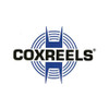 Coxreels