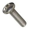 Fasteners