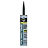 Polyurethane Adhesive Sealants