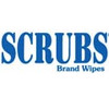Scrubs