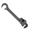 Specialty Wrenches