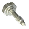 Type 3 Captive Screws