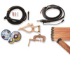 Welding Process Accessories
