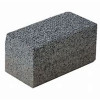 Abrasive Bricks