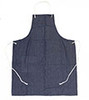 Aprons