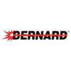 Bernard