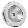 Disc Handwheels Disc Handwheels