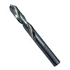 Drill Bits & Machine Cutting Accessories