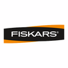 Fiskars Brands