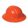 Full Brim Hard Hats Full Brim Hard Hats