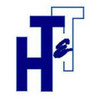 Hillsdale Terminal