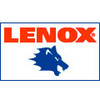 Lenox Tools