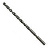 Extra Length Drill Bits (Long Boy Drill Bits)