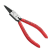 Retaining Ring Pliers - Snap Ring Pliers