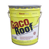 Roof Sealants & Coatings