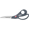 Shears & Scissors Shears & Scissors