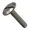 Sidewalk Bolts - Hurricane Screws Sidewalk Bolts - Hurricane Screws