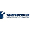 Tamperproof Screw Company