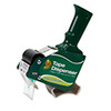 Tape Dispensers