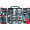 Tool Sets