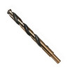 Jobber Length Drill Bits