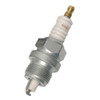 Spark Plugs