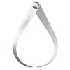 Calipers & Dividers Calipers & Dividers