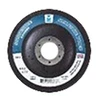 Abrasives