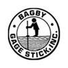 Bagby Gage Stick