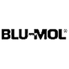 Blu-Mol