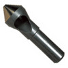 Countersink Drill Bits