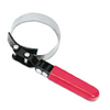 Oil Filter Wrenches