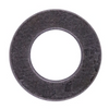 Flat Washers Flat Washers