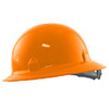Hard Hats