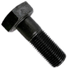 Heavy Hex Bolts Heavy Hex Bolts