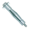 Hollow Wall Anchors Hollow Wall Anchors