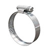 Hose Clamps