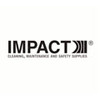 Impact Products