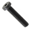 Low Profile Socket Head Cap Screws Low Profile Socket Head Cap Screws