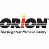 Orion Safety