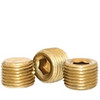 Pipe Fittings Pipe Fittings