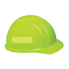 Hard Hat Reflective Strips