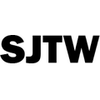 SJTW