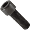 Socket Head Cap Screws Socket Head Cap Screws
