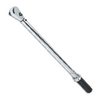 Torque Wrenches