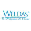 Weldas