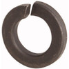 #10 Regular Split Lock Washers Plain (75,000/Bulk Pkg.)
