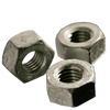 3/8"-16 Heavy Hex Nut, A563 Grade A, Coarse, Hot Dip Galvanized (1500/Bulk Pkg.)