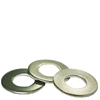 1" x 2" x 0.105 Flat Washers 18-8 A2 Stainless Steel, Standard (600/Bulk Pkg.)