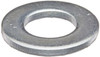 M12 DIN 7349 Thick Flat Washer Zinc Cr+3 (500/Bulk Pkg.)